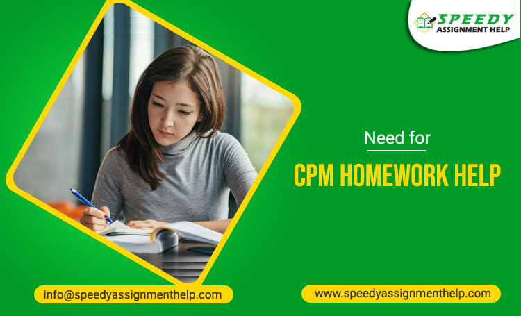cpm course 2 homework help